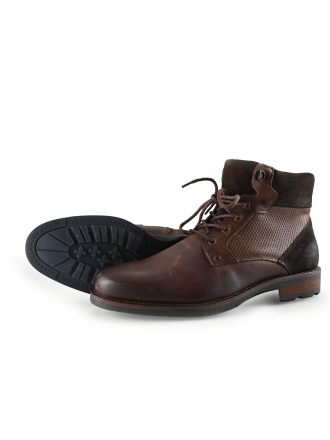 Australian Schnürschuhe