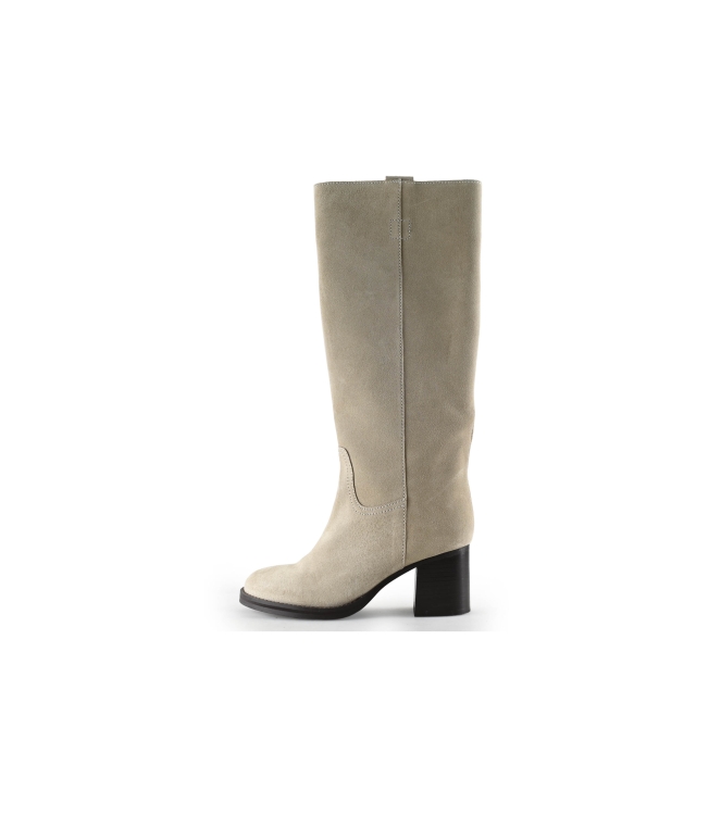 Sacha Stiefel
