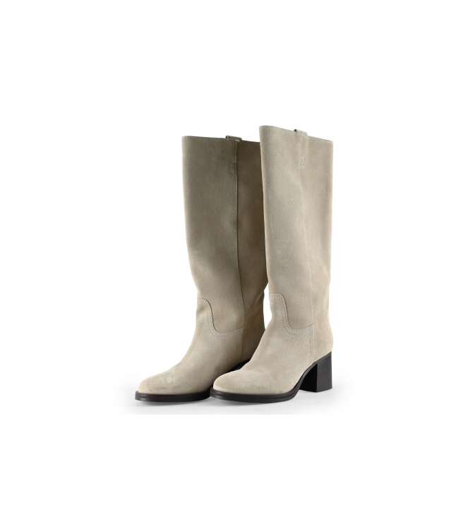 Sacha Stiefel