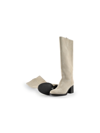 Sacha Stiefel