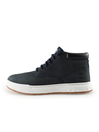 Timberland Sneaker