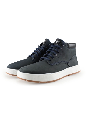 Timberland Sneaker