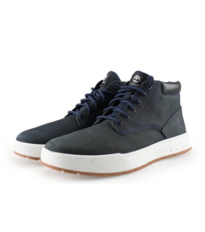 Timberland Sneaker