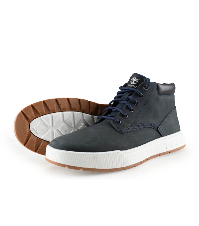 Timberland Sneaker