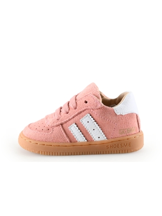 Shoesme Sneaker Rosa 287505