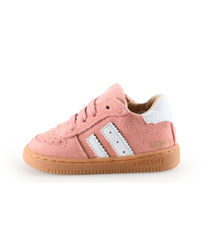 Shoesme Sneaker