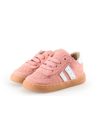 Shoesme Sneaker Rosa 287505