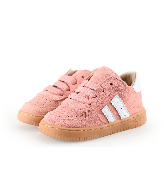 Shoesme Sneaker