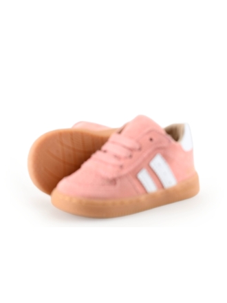 Shoesme Sneaker