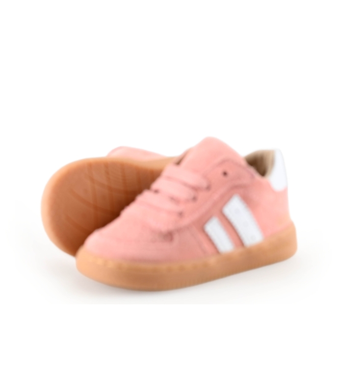 Shoesme Sneaker