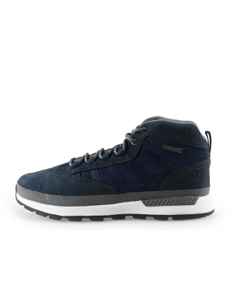 Timberland Schnürschuhe