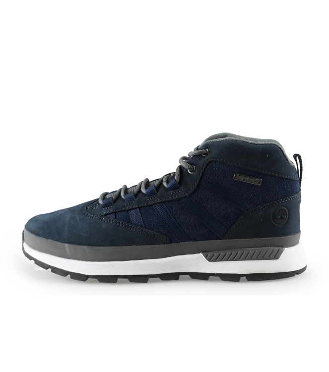 Timberland Schnürschuhe