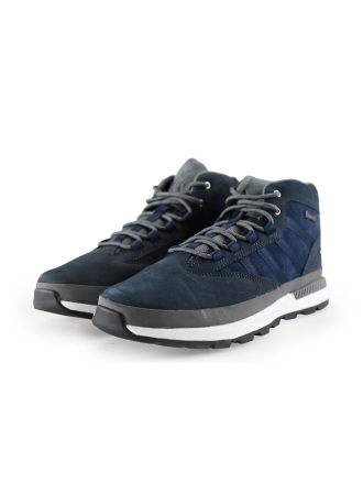 Timberland Schnürschuhe