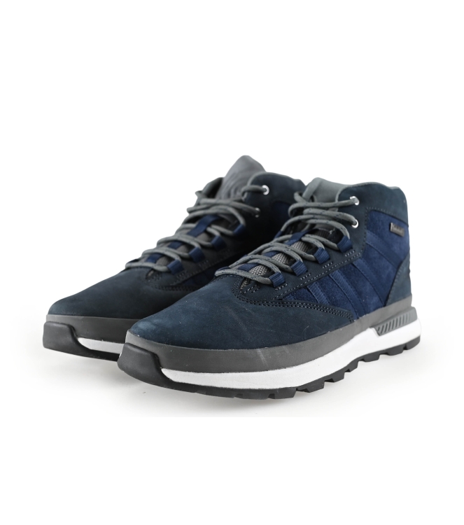 Timberland Schnürschuhe