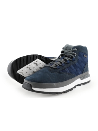 Timberland Schnürschuhe