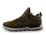 Timberland Wanderschuhe
