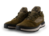 Timberland Wanderschuhe
