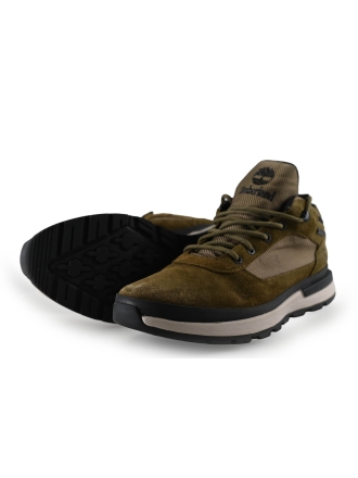 Timberland Wanderschuhe