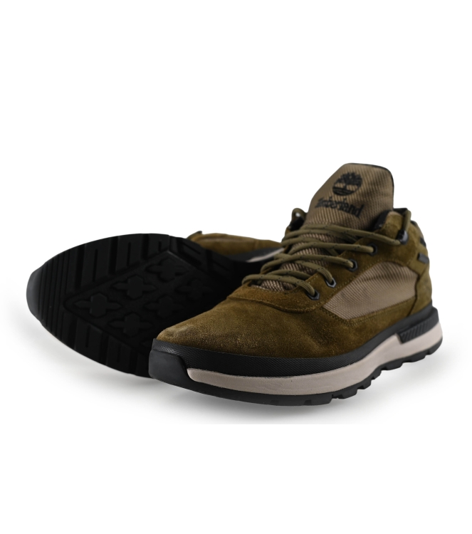 Timberland Wanderschuhe