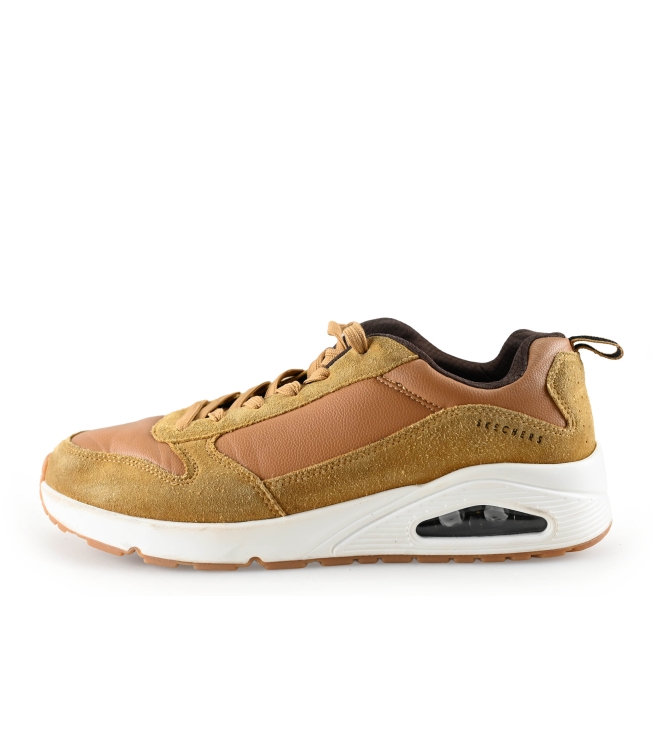 Skechers Sneaker