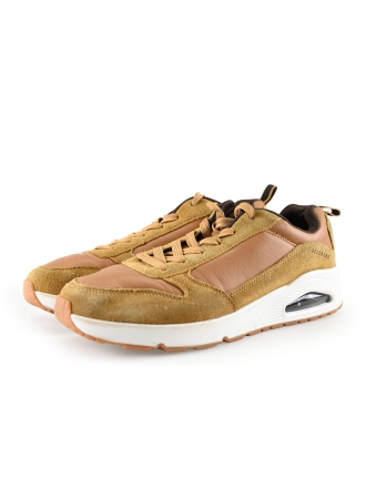 Skechers Sneaker Braun 287508