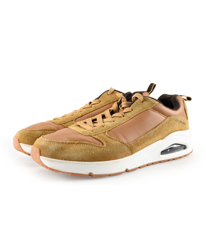 Skechers Sneaker
