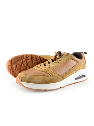 Skechers Sneaker
