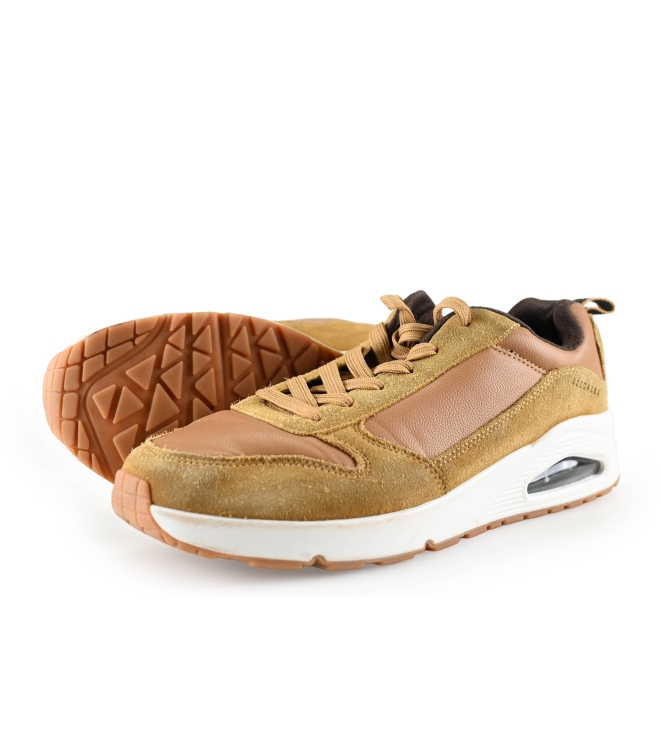 Skechers Sneaker