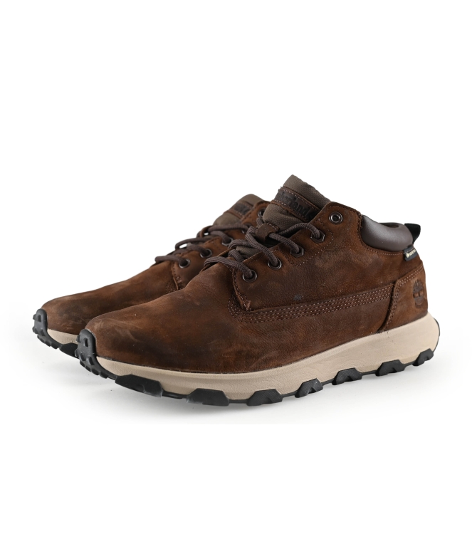 Timberland Sneaker