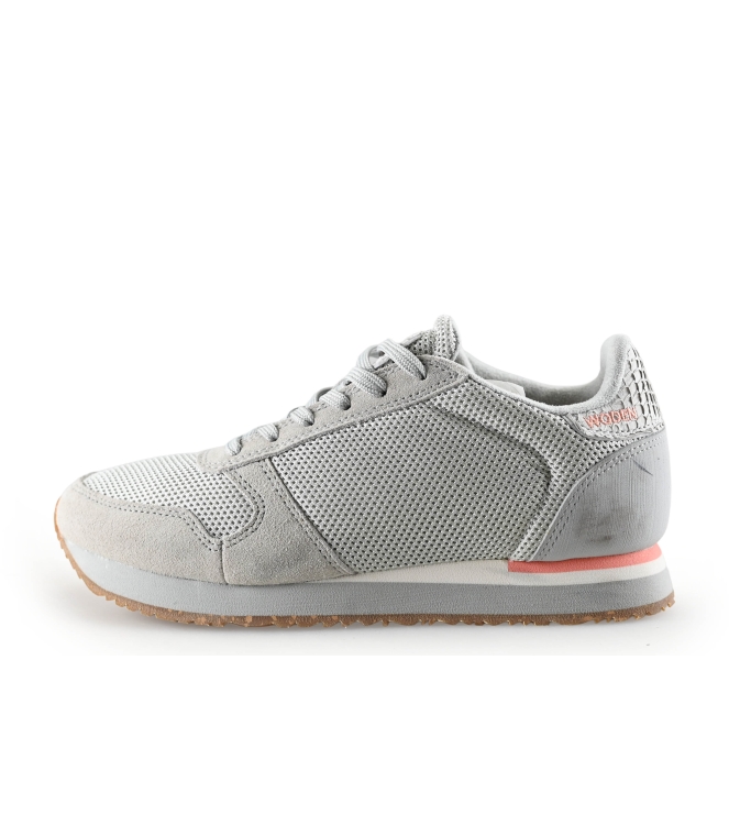 Woden Sneaker