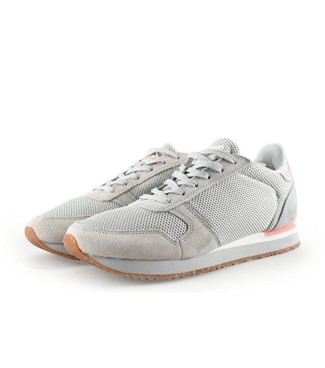 Woden Sneaker