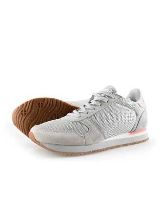 Woden Sneaker