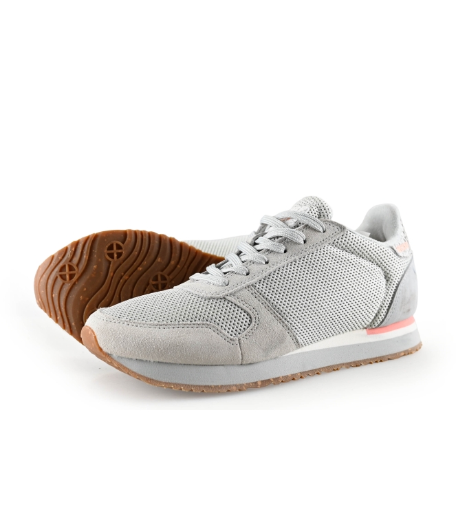Woden Sneaker