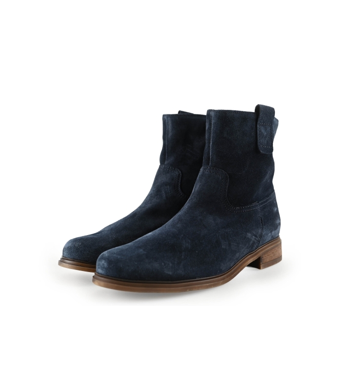 Gabor Cowboystiefel