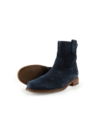 Gabor Cowboystiefel