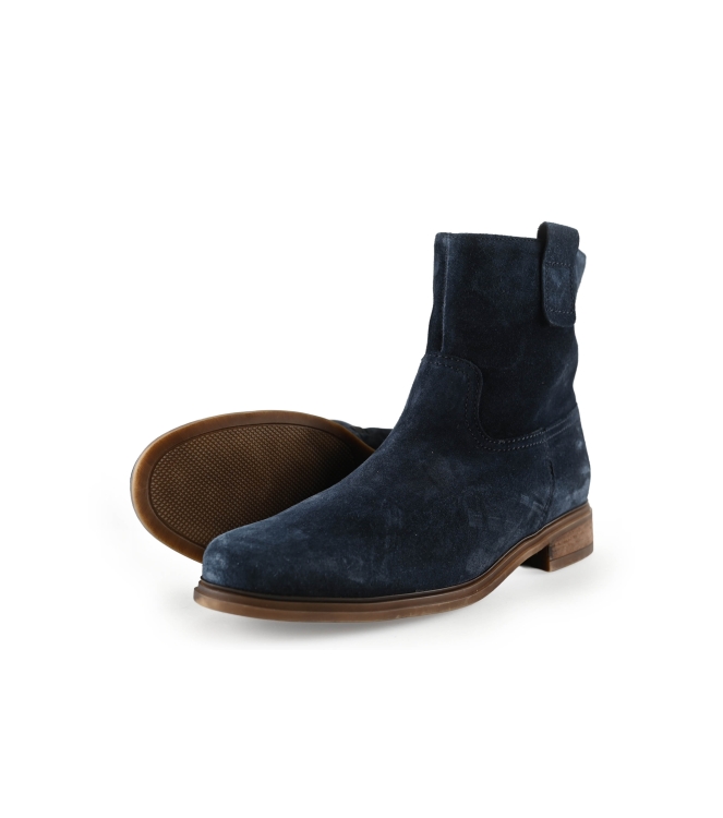 Gabor Cowboystiefel