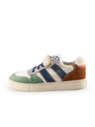 Kipling Sneaker