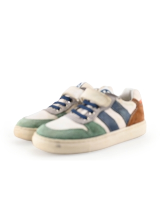 Kipling Sneaker