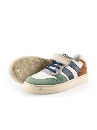 Kipling Sneaker