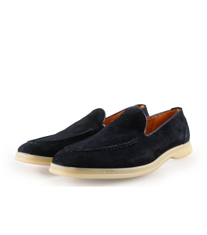 Reinhard Frans Loafers 