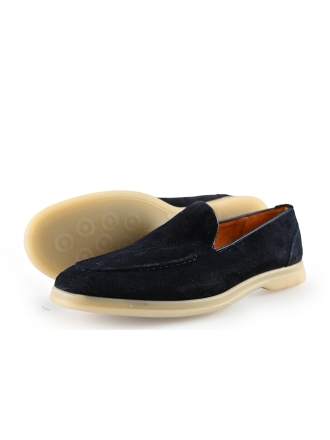 Reinhard Frans Loafers 