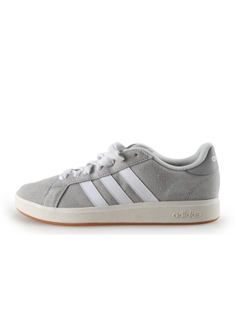 Adidas Sneaker Grau 287519