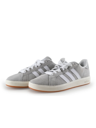 Adidas Sneaker Grau 287519