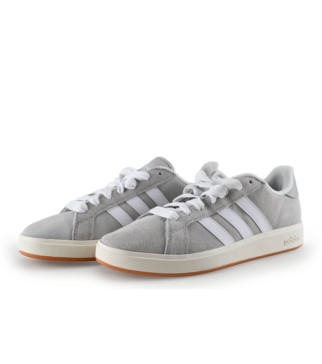 Adidas Sneaker