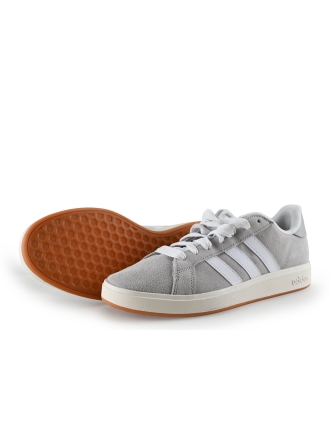 Adidas Sneaker