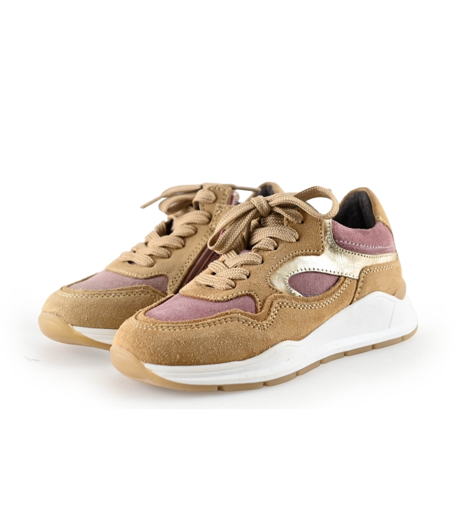 Muyters Sneaker