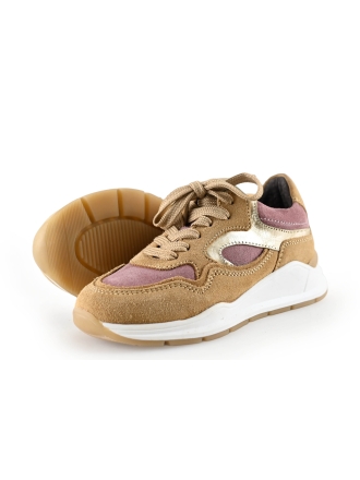 Muyters Sneaker