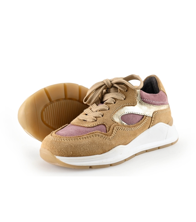 Muyters Sneaker