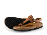 Hush Puppies Sandalen