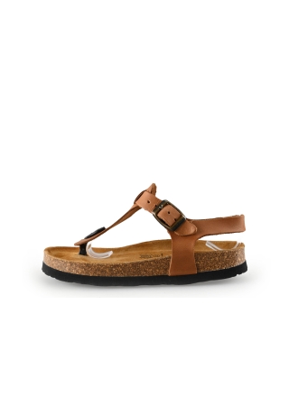 Hush Puppies Sandalen